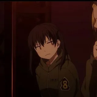 🍒 d48470f5 whatsapp sticker