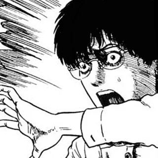 😦 05138519 telegram sticker