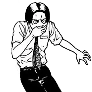 😧 1595478d telegram sticker