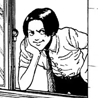 😀 2777dfd9 telegram sticker