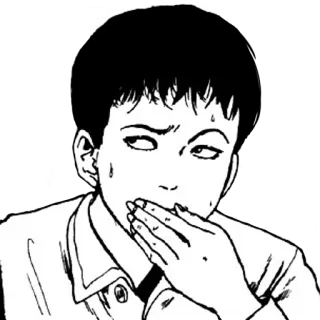 😶 8e7bd839 telegram sticker