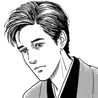 😟 99215d18 telegram sticker