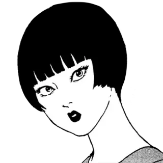 😯 c6872366 telegram sticker