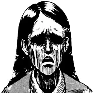 😭 e8492347 telegram sticker