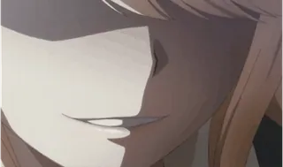 😏 9a5d006c telegram sticker