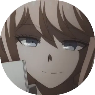 😈 ac81a77f telegram sticker