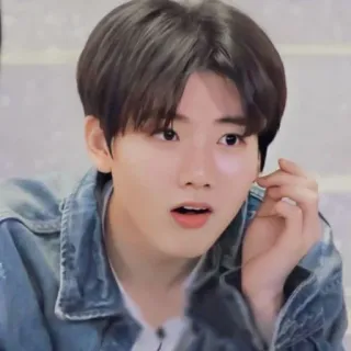 🪐 04dbb8fd telegram sticker