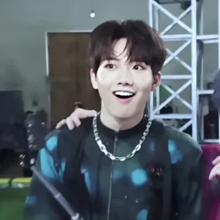 🪐 08b4be68 telegram sticker