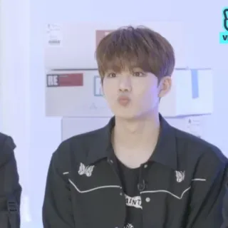 🪐 08dc3004 telegram sticker