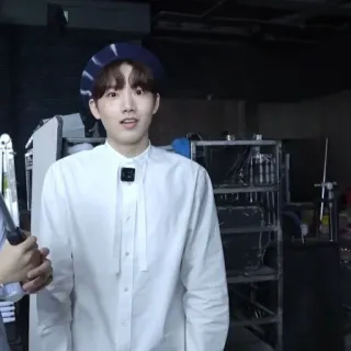 🪐 0c9ff588 telegram sticker