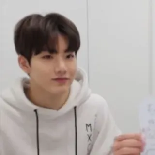 🪐 1174aabc telegram sticker