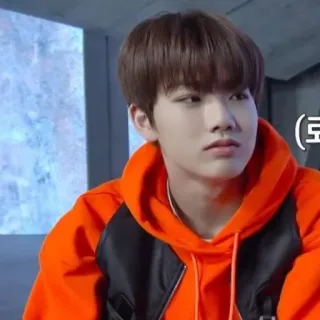 🪐 145e8ed4 telegram sticker