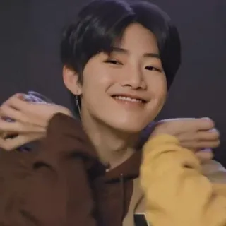 🪐 153a34a0 telegram sticker