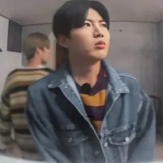 🪐 18f654f7 telegram sticker