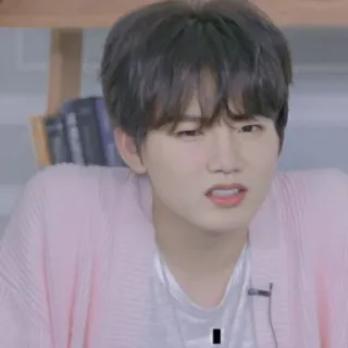 🪐 1e4edb64 telegram sticker