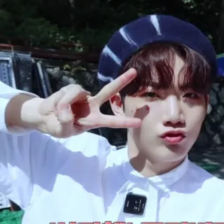 🪐 20d3a5d7 telegram sticker