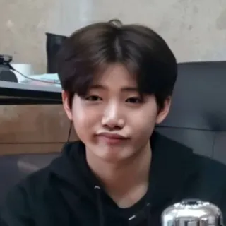 🪐 24396604 telegram sticker