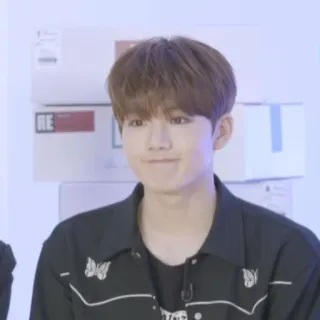 🪐 2e51ceef telegram sticker