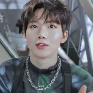 🪐 39158f84 telegram sticker