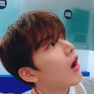 🪐 3bb23c26 telegram sticker