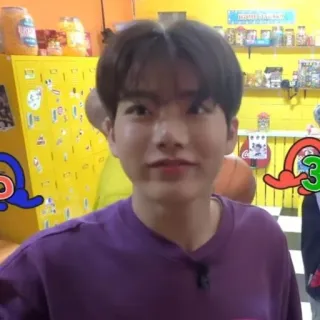 🪐 4ae96bdc telegram sticker