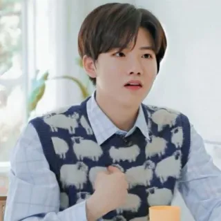 🪐 5335b1b1 telegram sticker