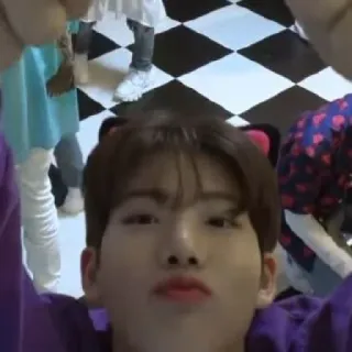 🪐 58edc1e7 telegram sticker