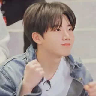 🪐 6554f739 telegram sticker