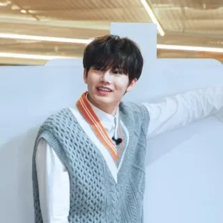 🪐 6a44ebc5 telegram sticker