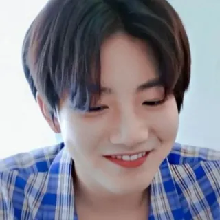 🪐 6a67e0b0 telegram sticker