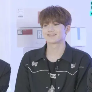 🪐 6ee5f414 telegram sticker