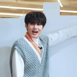 🪐 7291a4b7 telegram sticker