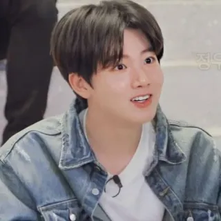 🪐 73c36902 telegram sticker