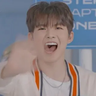 🪐 79a8ec10 telegram sticker