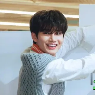 🪐 7acd057c telegram sticker