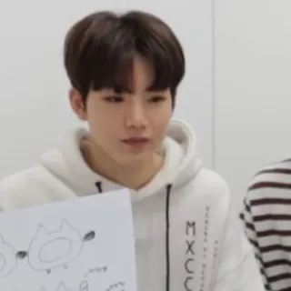 🪐 8253abcb telegram sticker