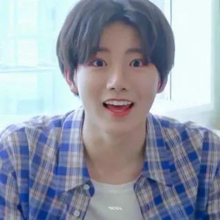 🪐 8a0597d9 telegram sticker