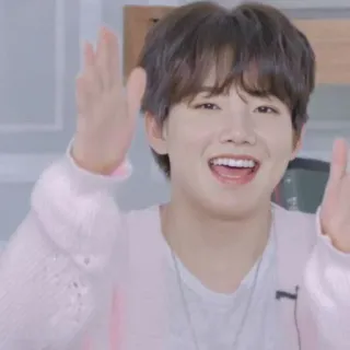 🪐 8d00e464 telegram sticker