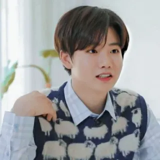 🪐 a1a26cb3 telegram sticker