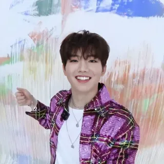 🪐 a3eb9538 hombre, sonrisa, alegre, feliz, retrato telegram sticker