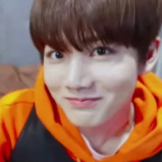 🪐 ae19aaa7 telegram sticker