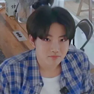 🪐 ae786a61 telegram sticker