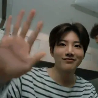 🪐 b75b9c12 telegram sticker