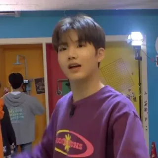 🪐 be887189 telegram sticker