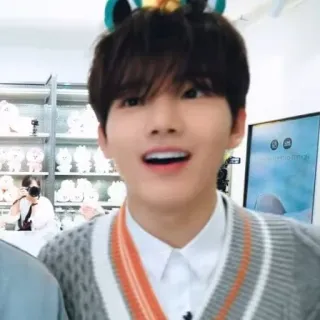 🪐 c2792ae6 telegram sticker