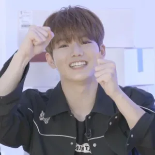 🪐 c4c3cff7 telegram sticker