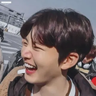 🪐 c70e968a telegram sticker