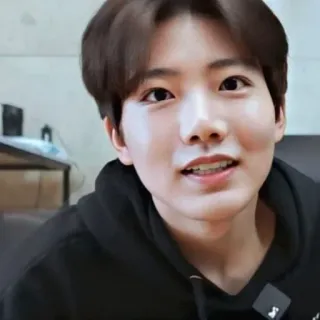 🪐 d1c6b909 telegram sticker