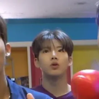 🪐 d97b3ae3 telegram sticker