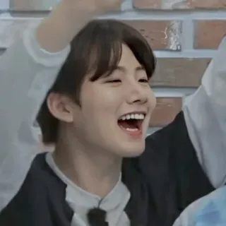 🪐 dae438cb telegram sticker